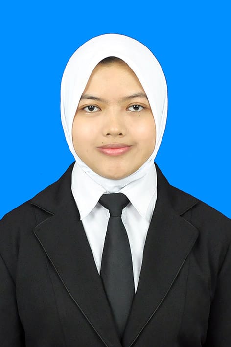 Foto Anggota 2